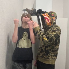 Hotbox (evilgiane)