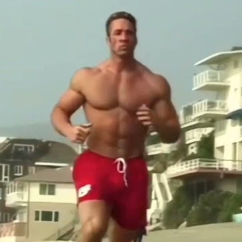 versace - вернули лето