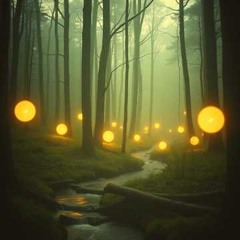 Trouver un point fixe (3)