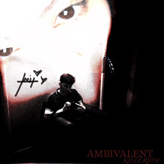 TACIT - Ambivalent (Prod.TOBUU) (instagram @_tacit) LYRICS IN DESC.