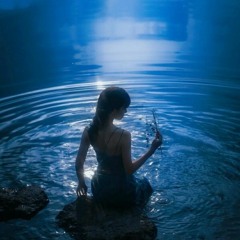 aespa - drama ( slowed n reverb )