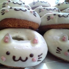 t1 V!9e{ W0 Mn3 s€K2Y1ln!i 0B’3kT