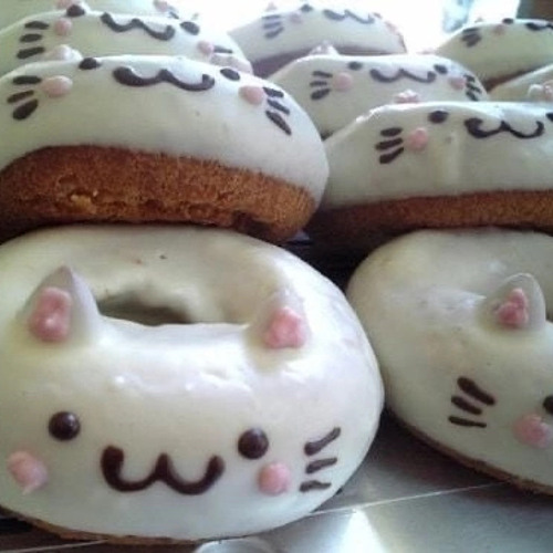 t1 V!9e{ W0 Mn3 s€K2Y1ln!i 0B’3kT