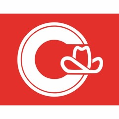 Banking Commercial VO - JP