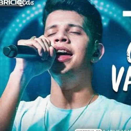NADSON - AINDA BEM