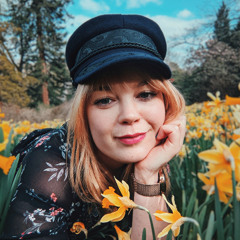 Loved Like That - Acoustic