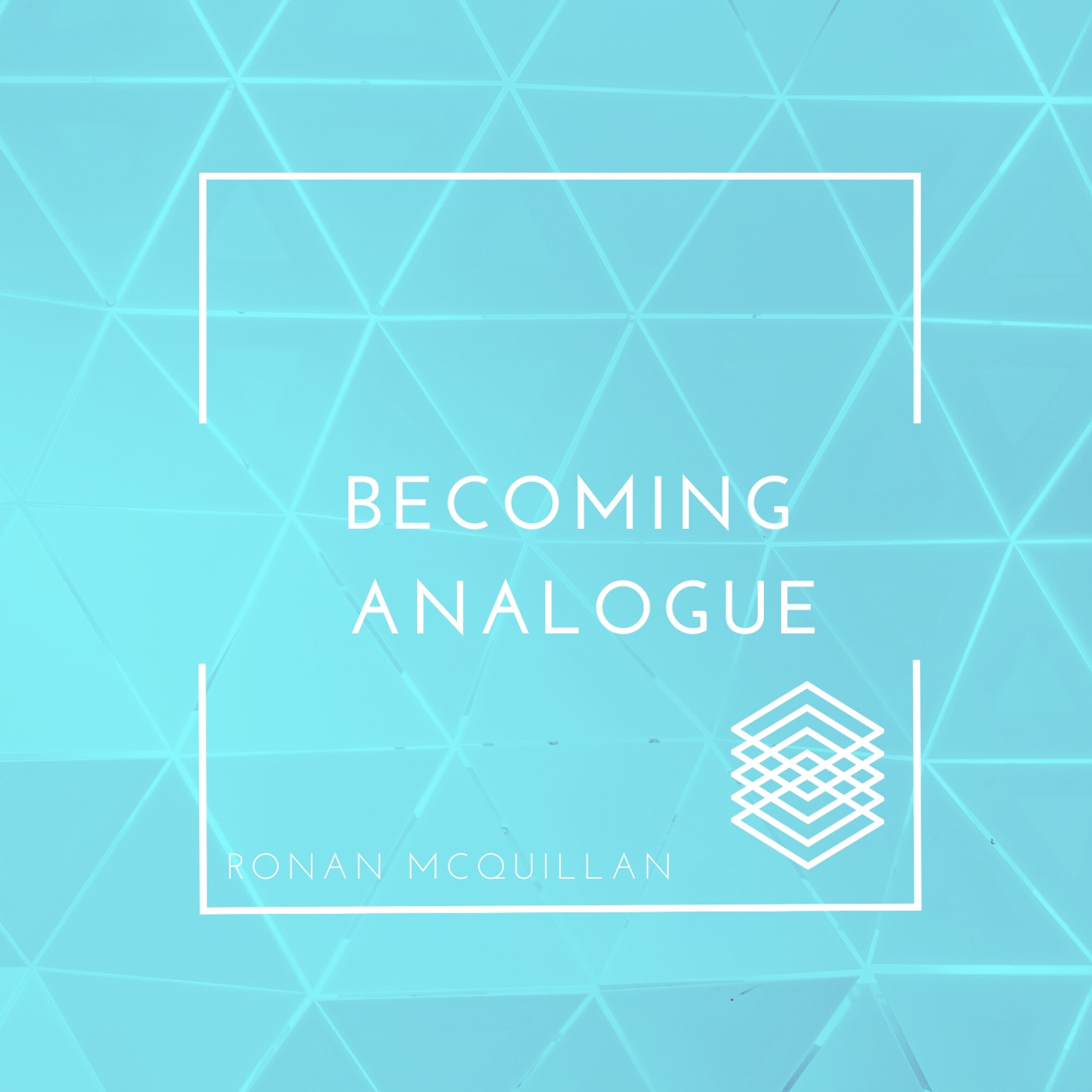 Ronan McQuillan Music