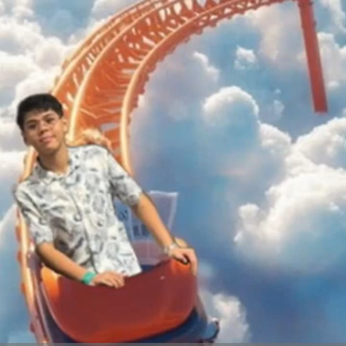 IF U WANNA (Prod.The44thfloor)