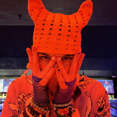 it boy X crankdat skeeyee remix