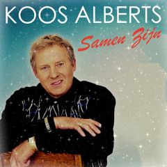 Ik Wil Altijd Bij Jou Zijn