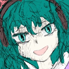 らくらく安楽死 (easy-peasy euthanasia) PEPOYO (short english cover) 【ANRI】