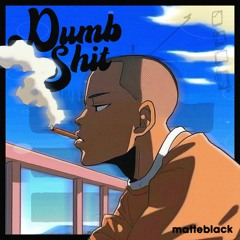 Dumb Shi