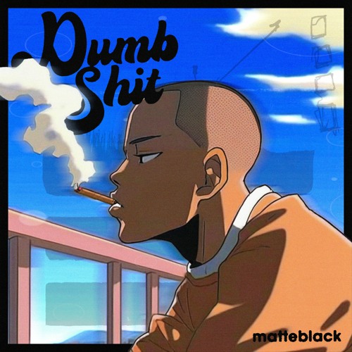 Dumb Shi