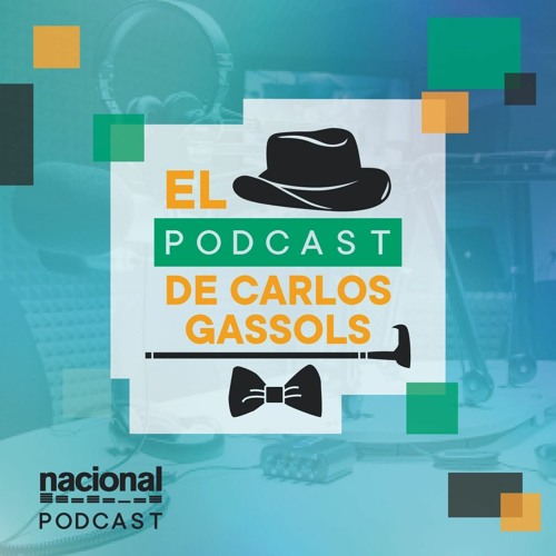 Carlos Gassols y sus inicios en Radio Nacional del Perú