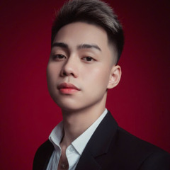 Nhạc sàn căng cực - Nguyễn Tkắng Mix