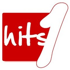 NEW: Hits 1 'France' (2021) - Demo - Reezom