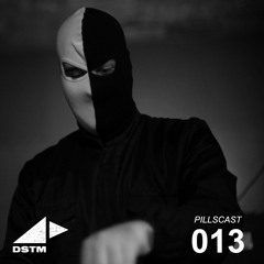 Pillscast 0013