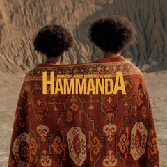 Romaryo ft. Robert Georgescu and White - Hammanda (Extended)
