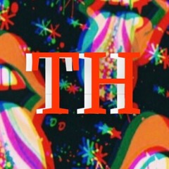 Tech House Mix 2021