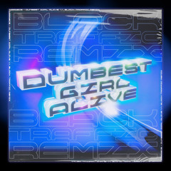 100 gecs - Dumbest girl alive (Black Traffic Remix) FREE DL
