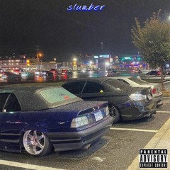 SLUMBER