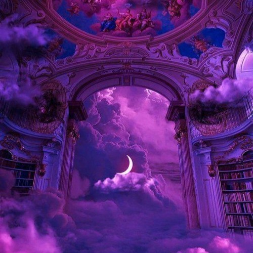 날 찾지 마(prod.johan)