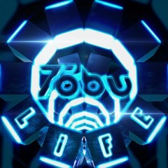 Tobu Life
