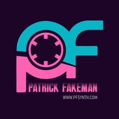 The Fakeman Disco Funk Breakdown