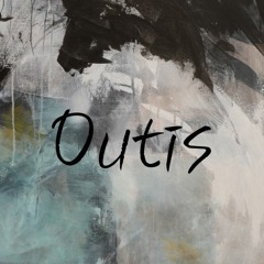 Outis Mixtape #1