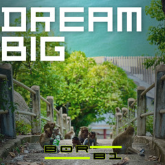 Dream Big