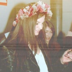 𝐒𝐮𝐦𝐦𝐞𝐫 𝐨𝐟 𝐒𝐚𝐦 - 𝐋𝐚𝐧𝐚 𝐃𝐞𝐥 𝐑𝐞𝐲