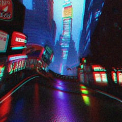 Dojacat - Streets (SCXR Hardtech Remix)(180BPM)