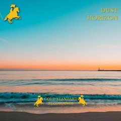DUST - Horizon (Radio Edit)