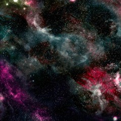 Say It's Over (Preview)