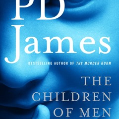 DOWNLOAD PDF The Children of Men