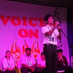 Stand By Me (Cover)