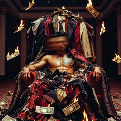 王様の新服 (Emperor's New Clothes)