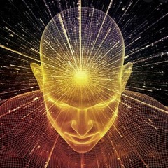 Mix 18 Progressive Melodic Dark Techno