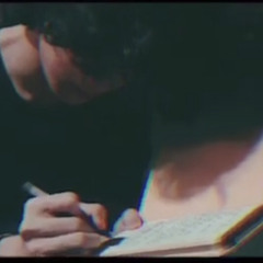 Ngủ ngoan em nhé... tôi viết nhạc (raw)