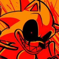 Too Slow Intro [WIP 1] | Vs. Sonic.EXE: RERUN