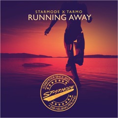 Starmode & Tarmo - Running Away