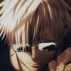 yeahyeah !