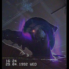 Good Riddance- (not finished)