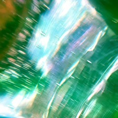 Aerial spirits