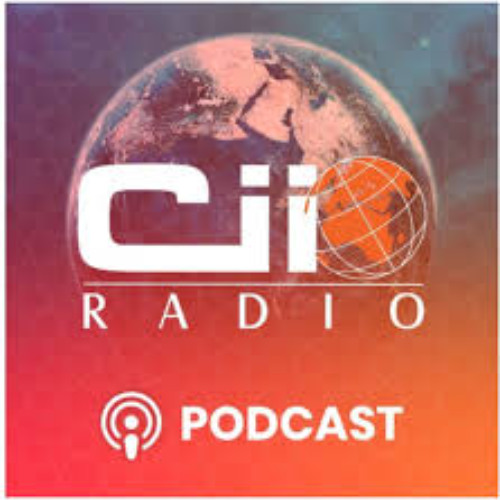 09/06/25 The Afternoon Beat : Hajjah Sameera Ismail joins us to relive her moments of hajj 1444