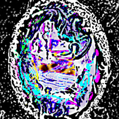Black Hunger