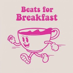 Camila Fialho @ CAFE CROISSANT CLUB