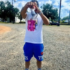 Rx Papi - Wassup My Bwoy
