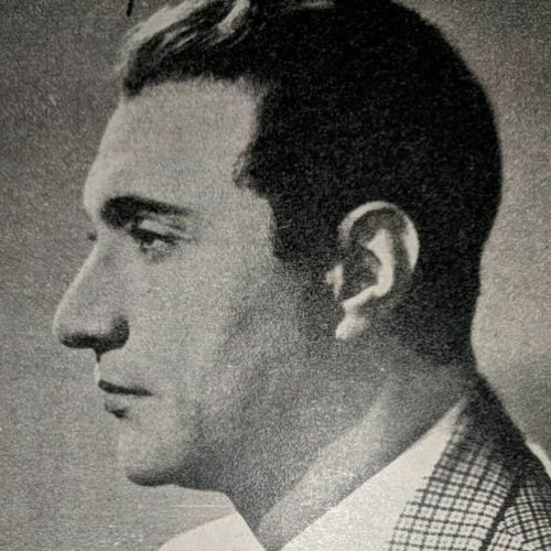 موال اللي راح راح - مُحمد عبد الوهاب - تسجيل إسطوانة 1928 || مقام زنجران