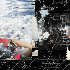 Thomas Bieniek - Infokratie (basierend auf dem Buch von Byung-Chul Han)